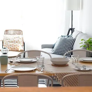 New Station By Staynnapartments Apartamento Bilbao