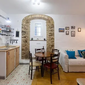La Esquinita Apartamento Tarifa