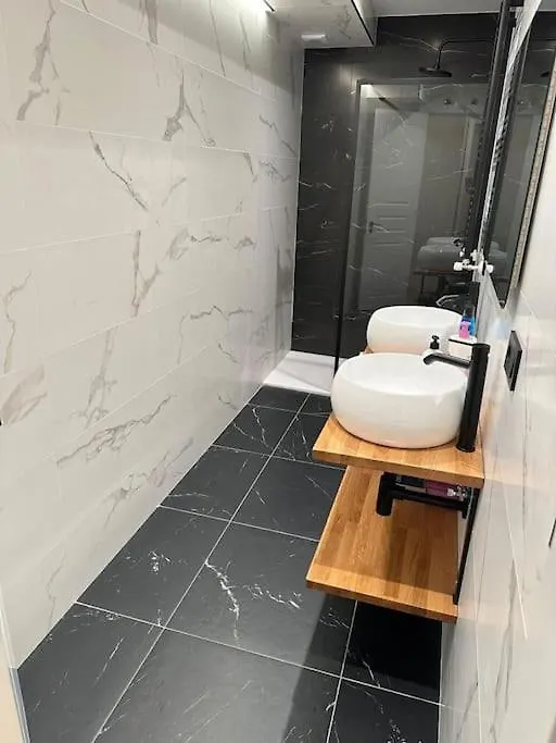 Somera بلباو إسبانيا